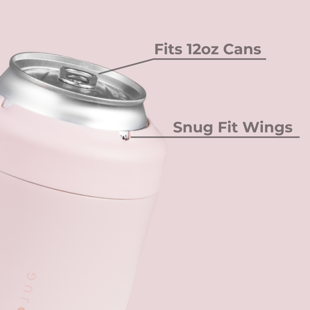 pink-sand-12oz-355ml-a5 RegCan-PinkSand6-WPI.png