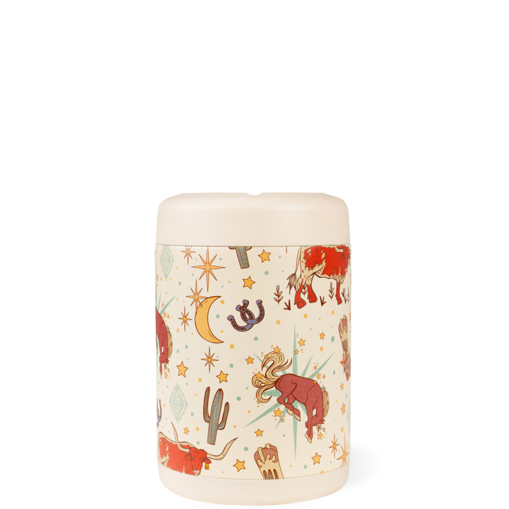 rodeo-12oz-355ml-i3 RegCan-Rodeo4-WPI.png