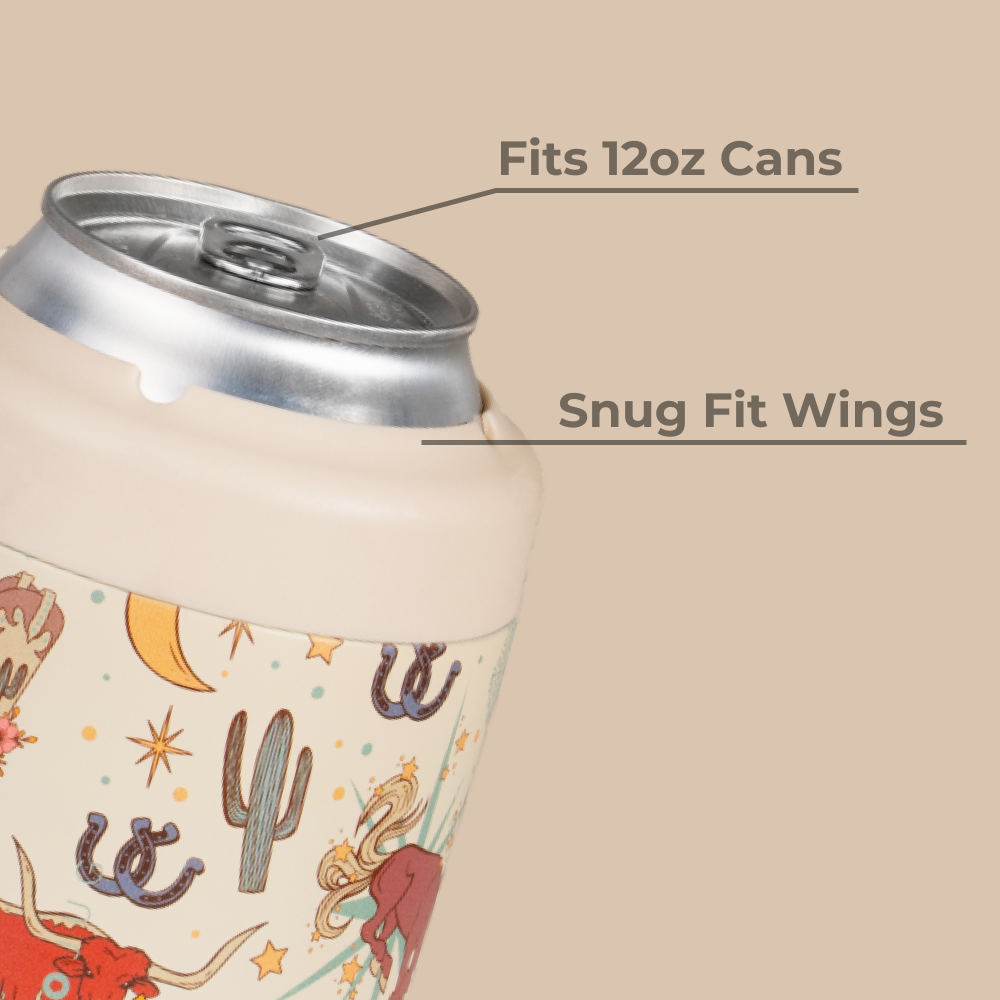 rodeo-12oz-355ml-i3 RegCan-Rodeo6-WPI.png