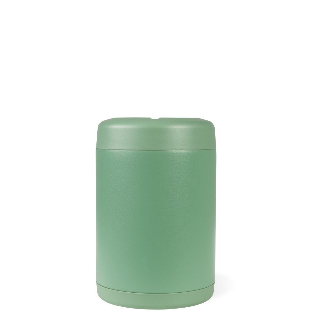 sage-12oz-355ml-o9 RegCan-Sage4-WPI.png