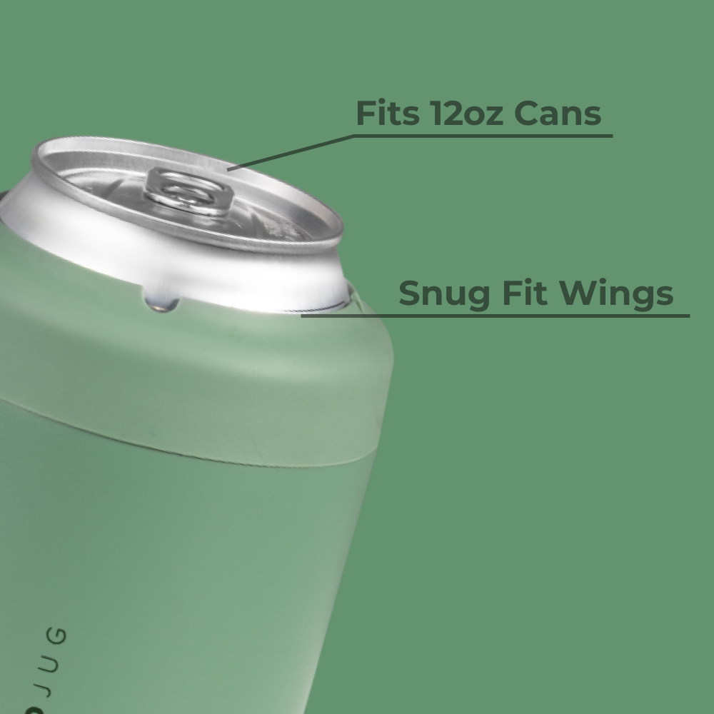 sage-12oz-355ml-o9 RegCan-Sage6-WPI.png