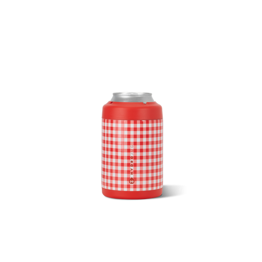 summer-picnic-12oz-355ml-o4 RegCan-SummerPicnic-1WPI.png