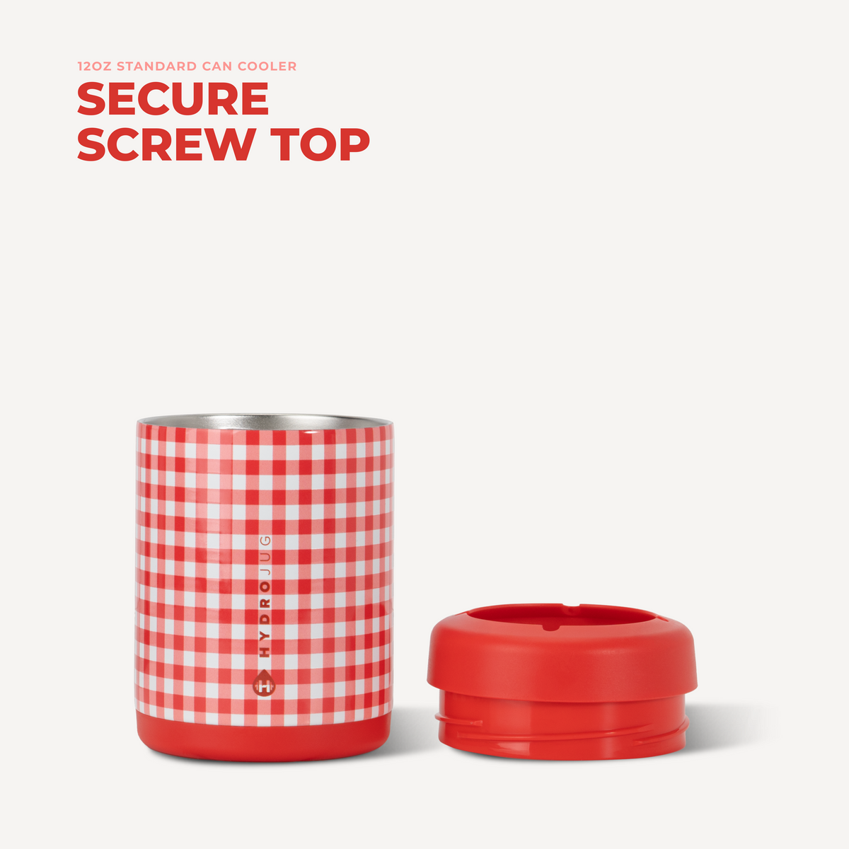 summer-picnic-12oz-355ml-o4 RegCan-SummerPicnic-2WPI.png