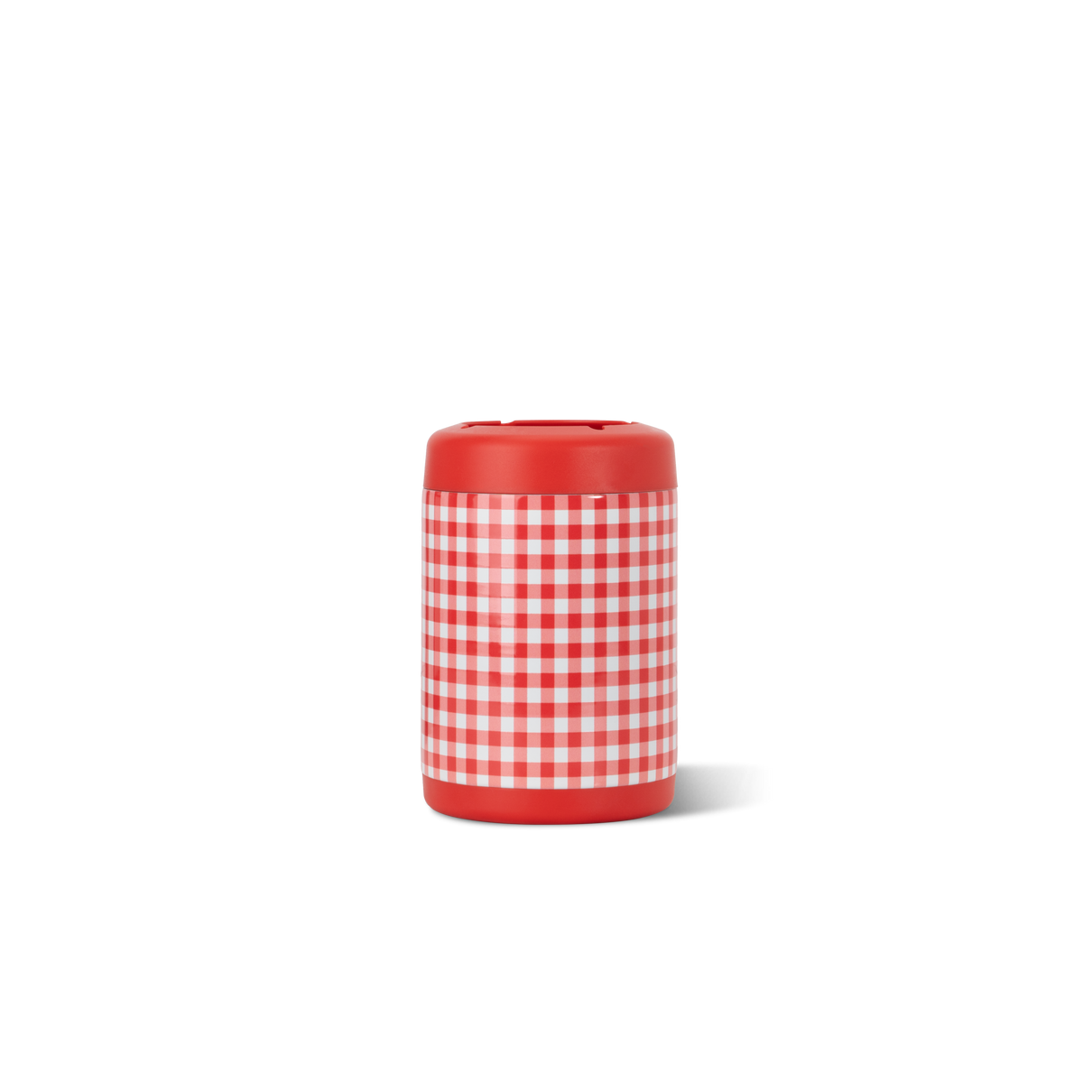 summer-picnic-12oz-355ml-o4 RegCan-SummerPicnic-4WPI.png
