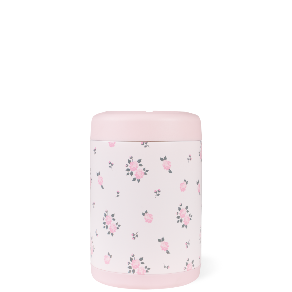 wildrose-12oz-355ml-a5 RegCan-WildRose4-WPI.png