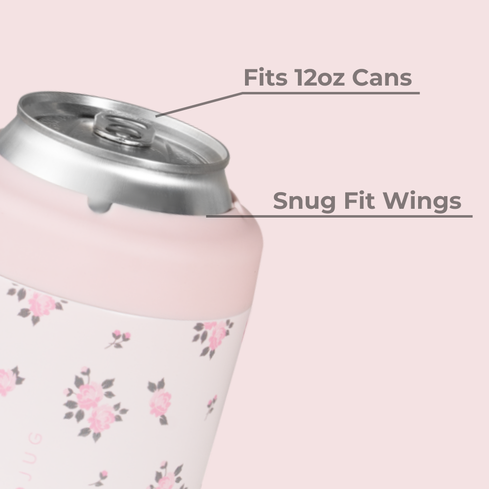 wildrose-12oz-355ml-a5 RegCan-WildRose6-WPI.png