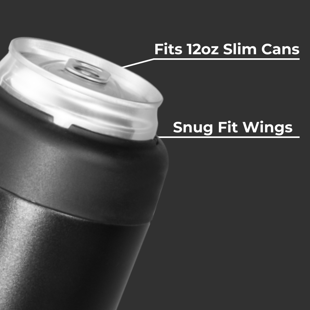 black-12oz-355ml-f4 SlimCan-Black6-WPI.png