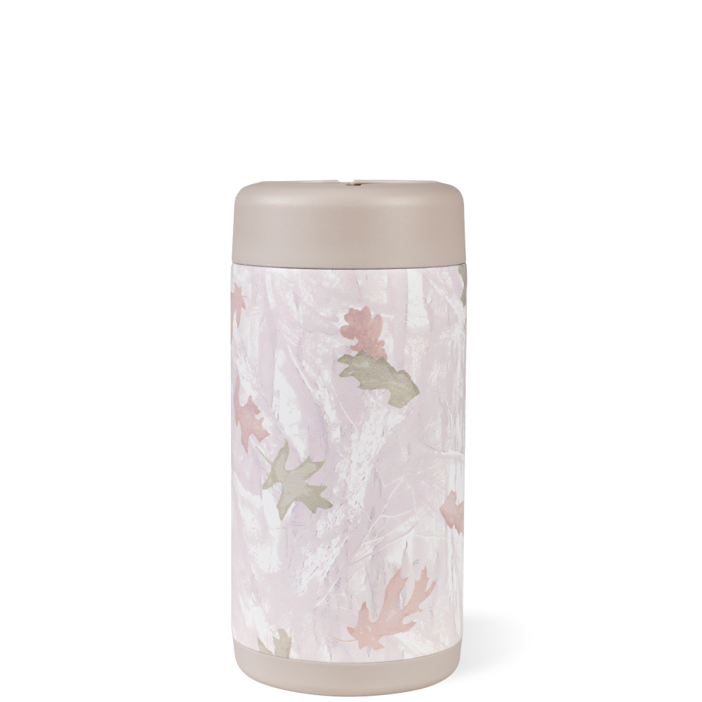 camo-12oz-355ml-c0 SlimCan-Camo4-WPI.png