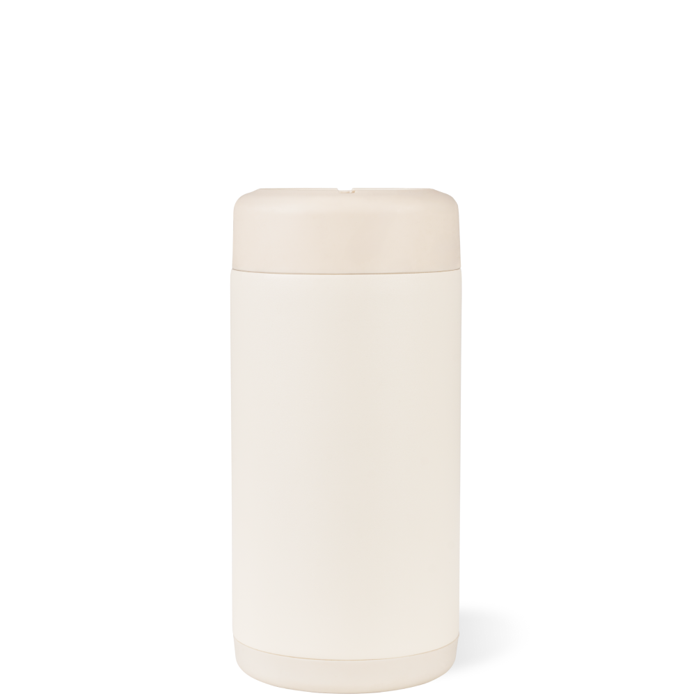 cream-12oz-355ml-u1 SlimCan-Cream4-WPI.png
