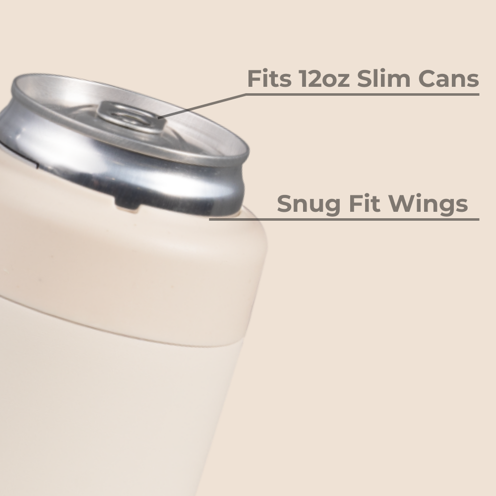 cream-12oz-355ml-u1 SlimCan-Cream6-WPI.png