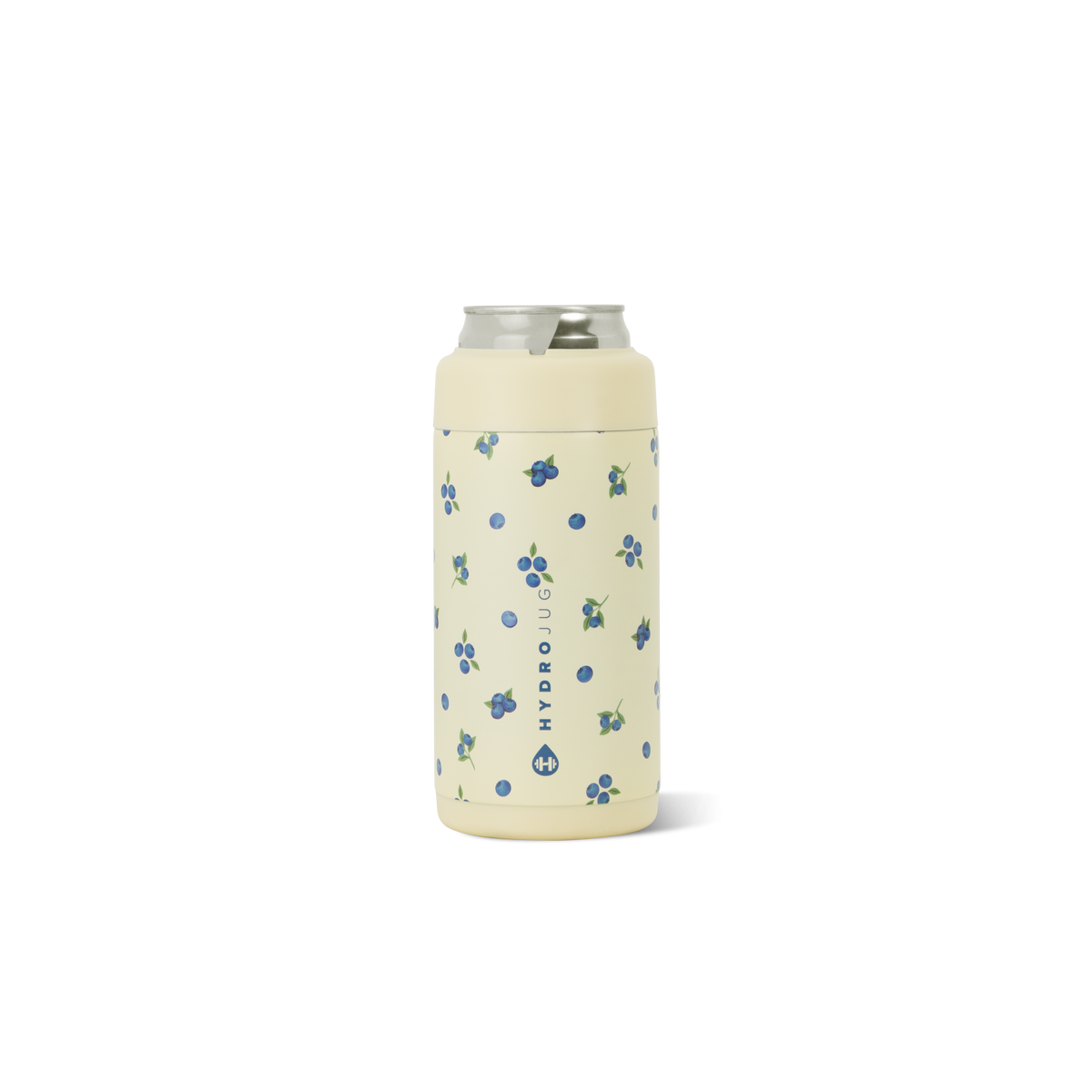 freshly-pick-d-12oz-355ml-x0 SlimCan-FreshlyPick_d-1WPI.png