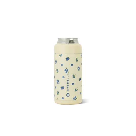 freshly-pick-d-12oz-355ml-x0 SlimCan-FreshlyPick_d-1WPI.png