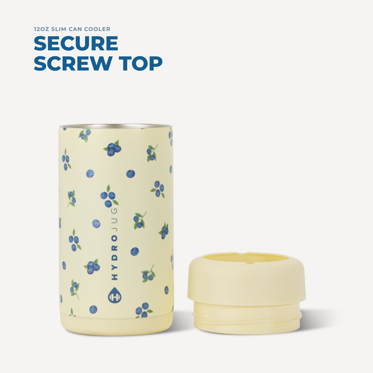 freshly-pick-d-12oz-355ml-x0 SlimCan-FreshlyPick_d-2WPI.png