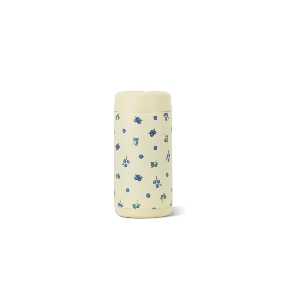 freshly-pick-d-12oz-355ml-x0 SlimCan-FreshlyPick_d-4WPI.png