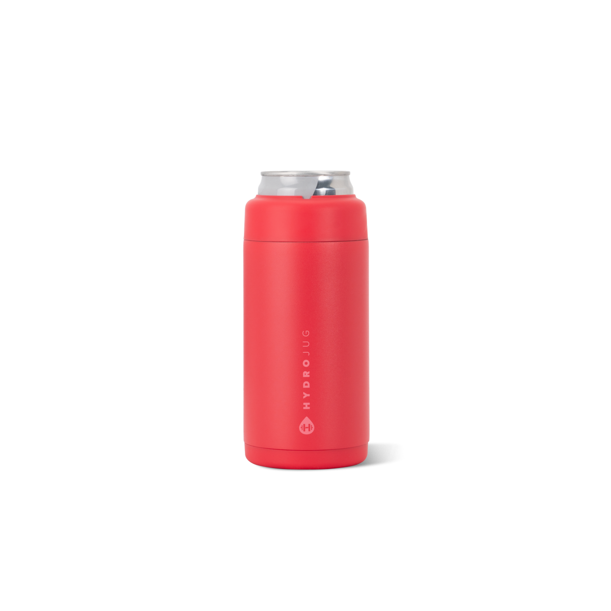 fruit-punch-12oz-355ml-a1 SlimCan-FruitPunch-1WPI.png