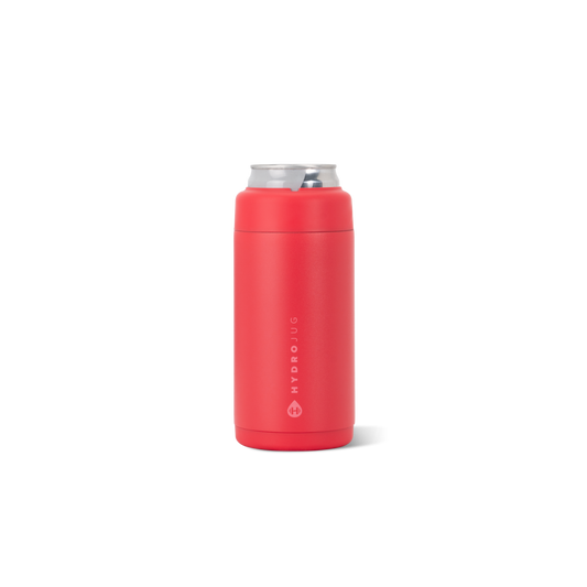 fruit-punch-12oz-355ml-a1 SlimCan-FruitPunch-1WPI.png