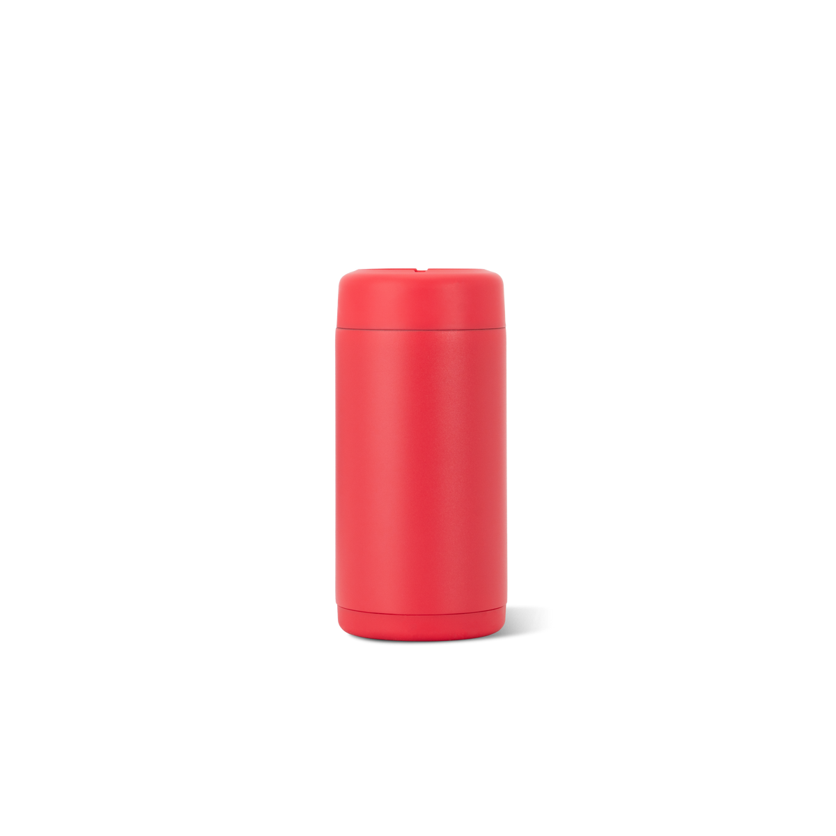 fruit-punch-12oz-355ml-a1 SlimCan-FruitPunch-4WPI.png