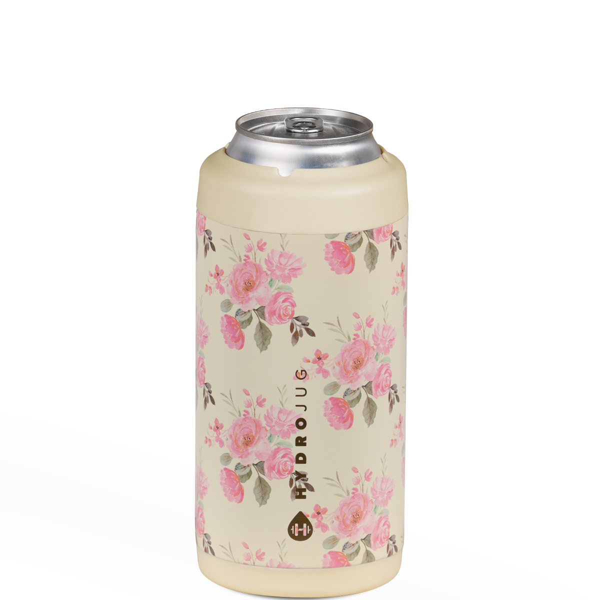 keepsake-12oz-355ml-f0 SlimCan-Keepsake-WPI-1.png