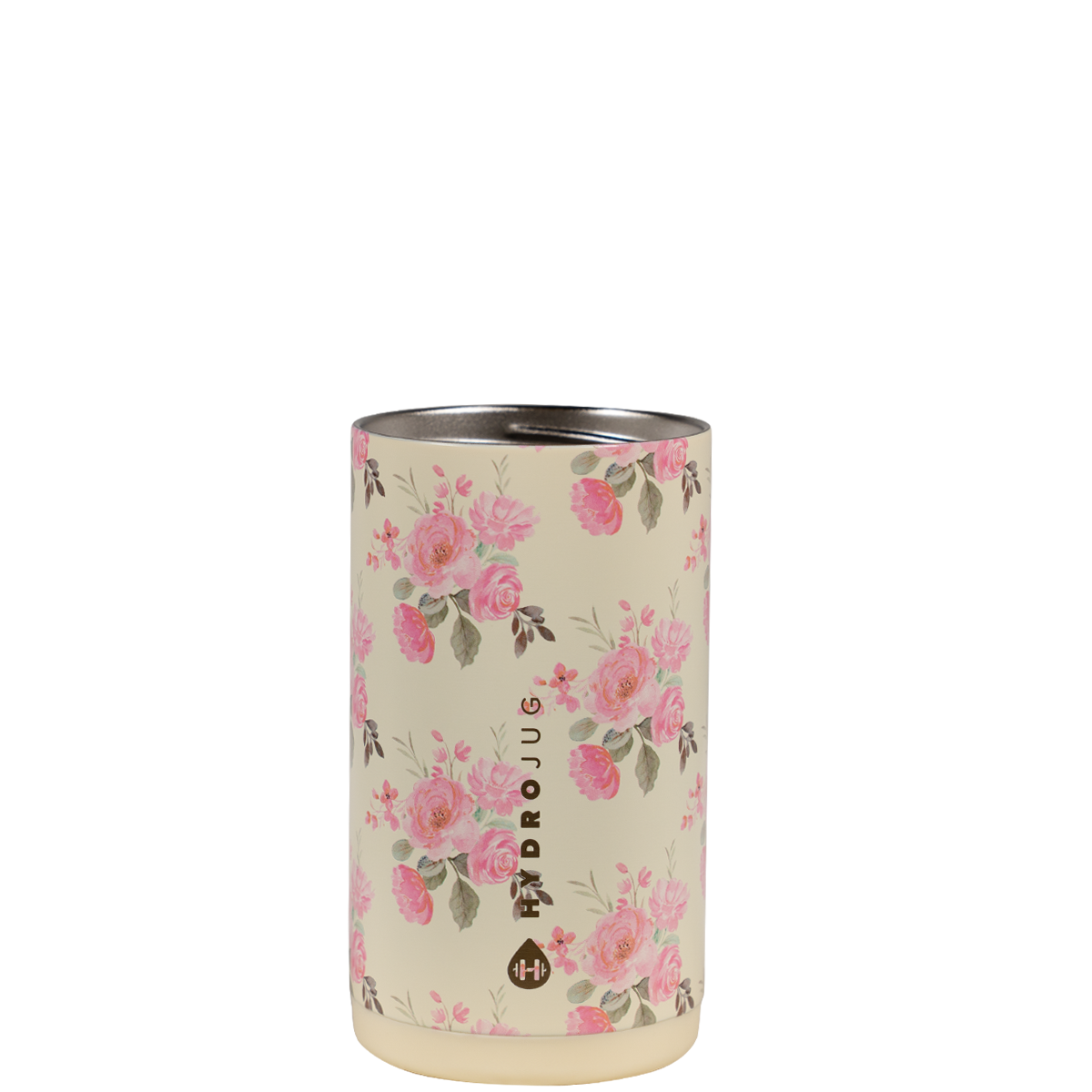 keepsake-12oz-355ml-f0 SlimCan-Keepsake-WPI-2.png