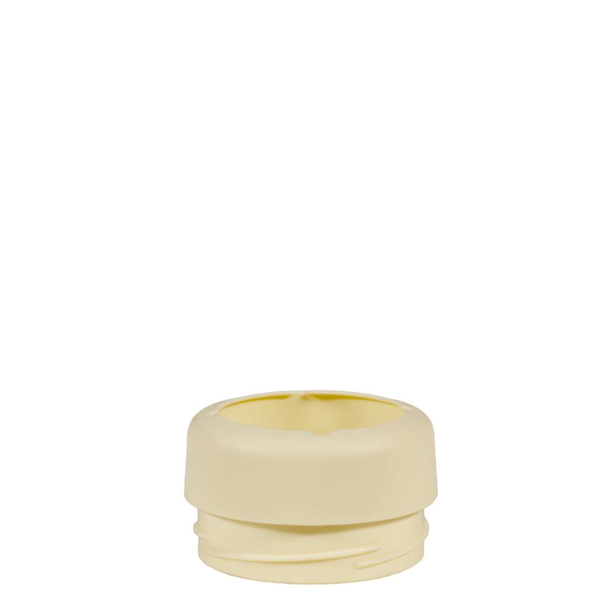 keepsake-12oz-355ml-f0 SlimCan-Keepsake-WPI-3.png