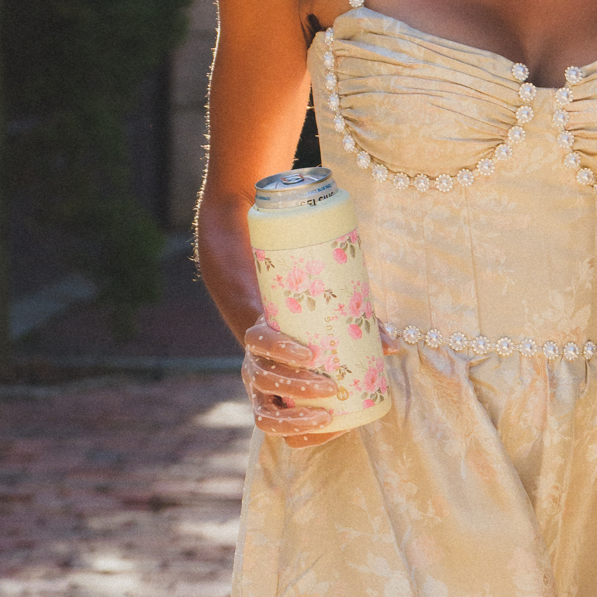 keepsake-12oz-355ml-f0 SlimCan-Keepsake-WPI-5.png