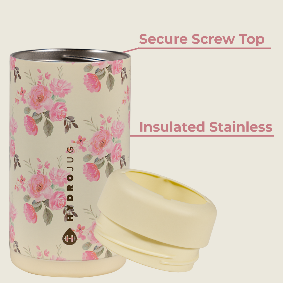 keepsake-12oz-355ml-f0 SlimCan-Keepsake-WPI-7.png