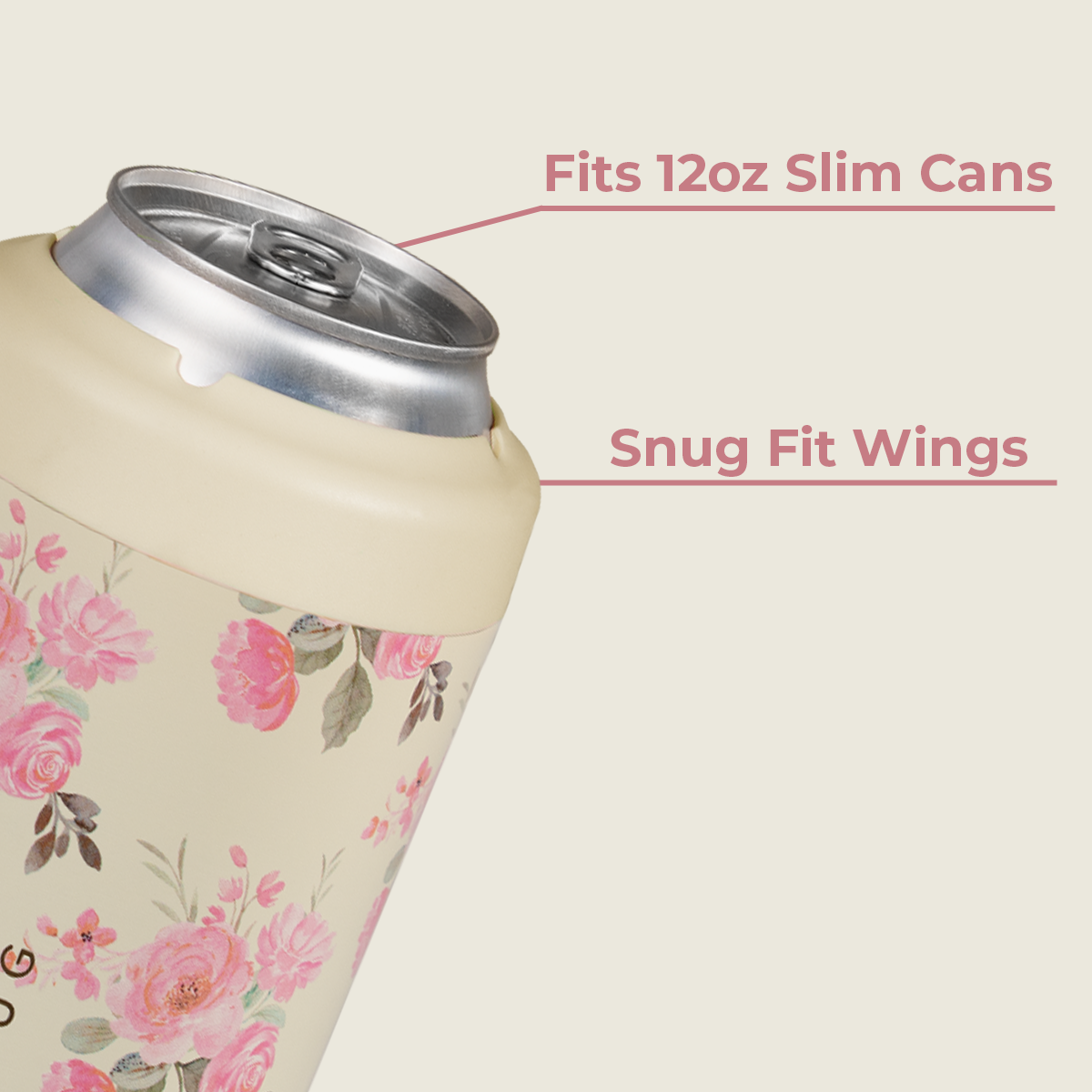 keepsake-12oz-355ml-f0 SlimCan-Keepsake-WPI-8.png