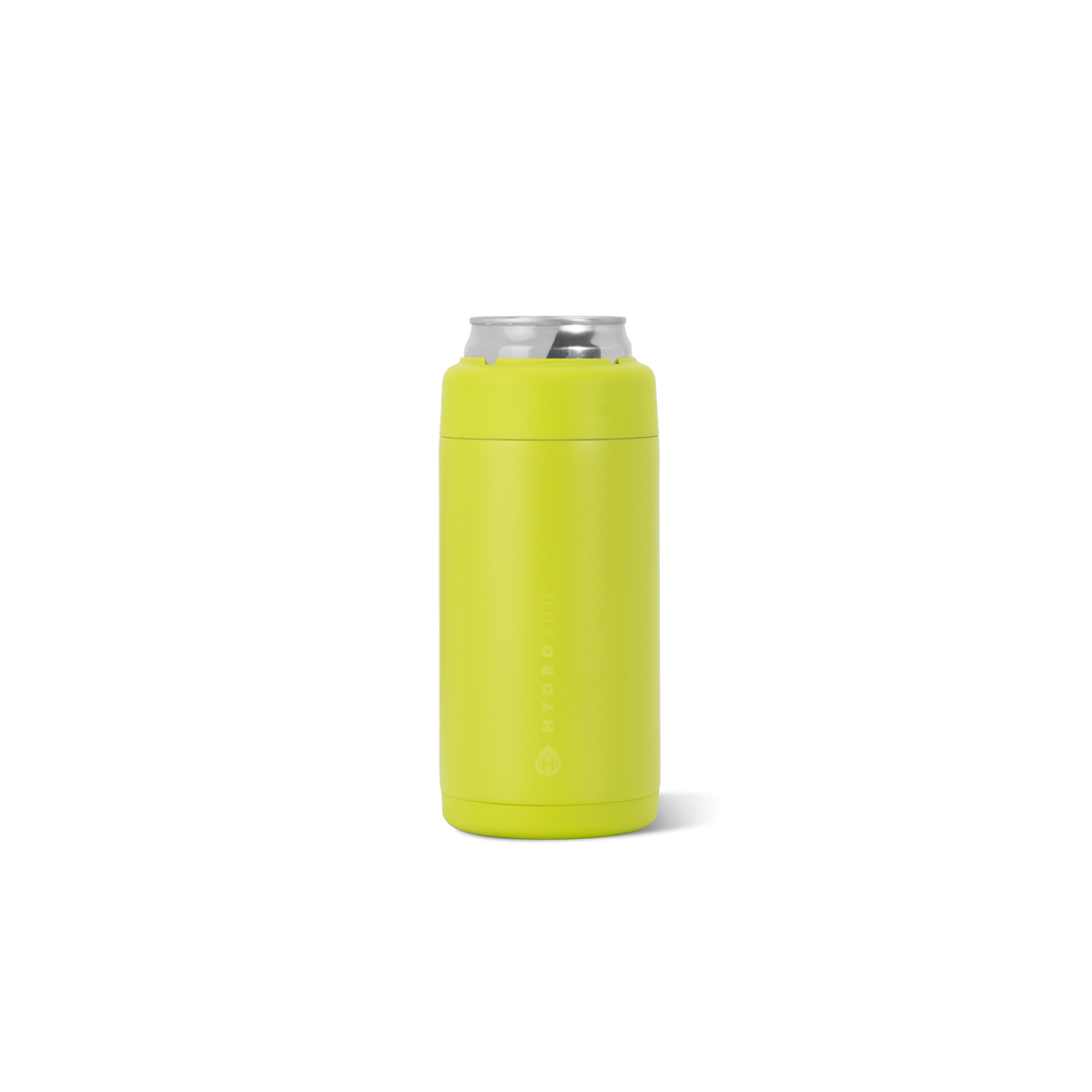 lemon-lime-12oz-355ml-s8 SlimCan-LemonLime-1WPI.png