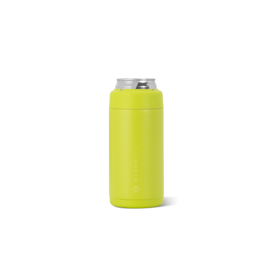 lemon-lime-12oz-355ml-s8 SlimCan-LemonLime-1WPI.png