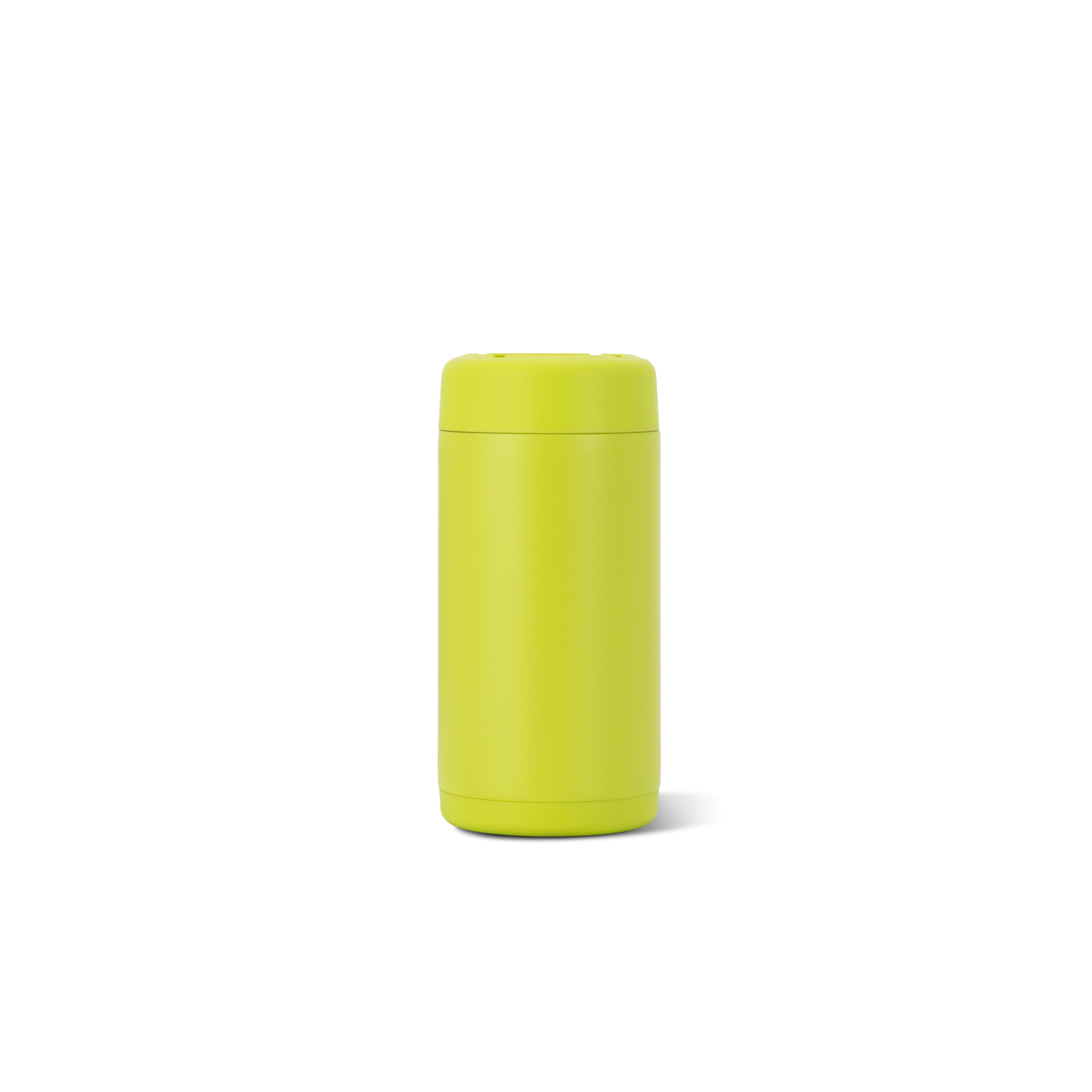 lemon-lime-12oz-355ml-s8 SlimCan-LemonLime-4WPI.png