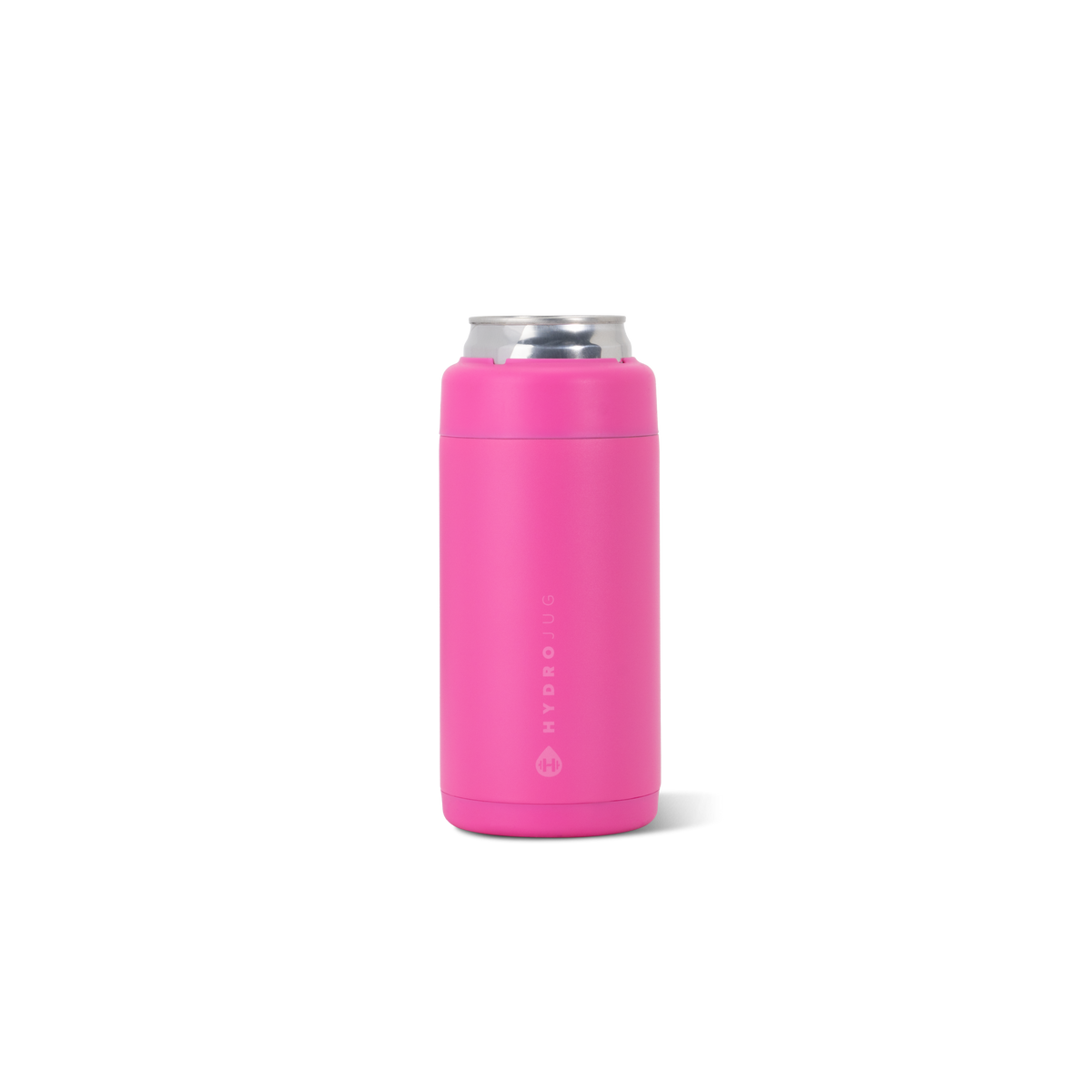 razzle-12oz-355ml-k2 SlimCan-Razzle-1WPI.png