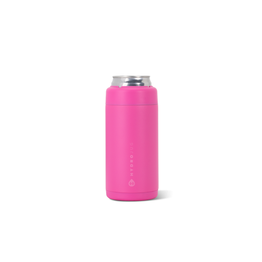 razzle-12oz-355ml-k2 SlimCan-Razzle-1WPI.png