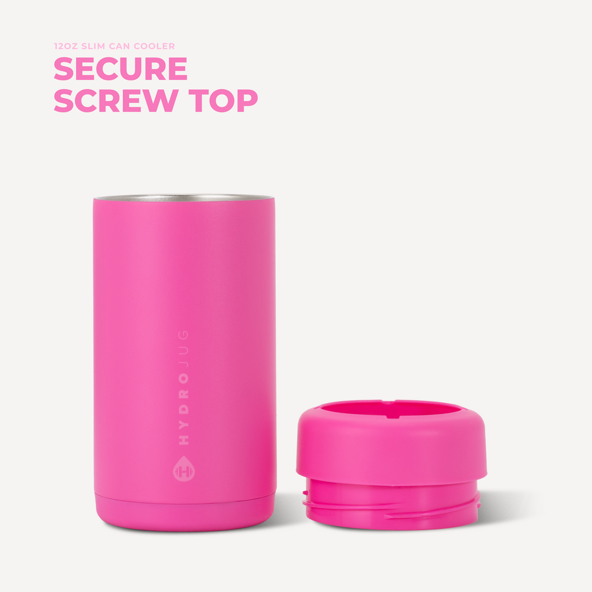 razzle-12oz-355ml-k2 SlimCan-Razzle-2WPI.png