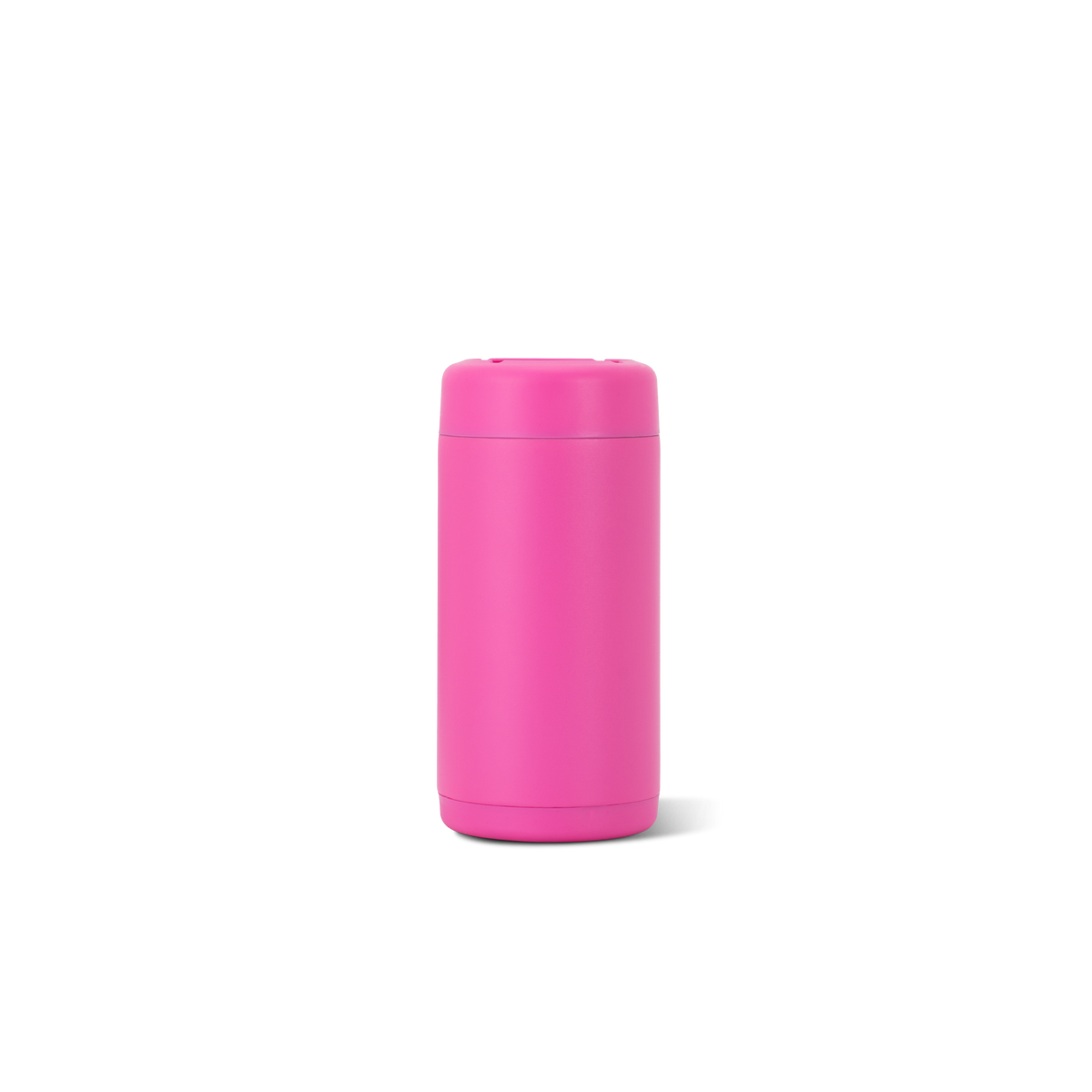 razzle-12oz-355ml-k2 SlimCan-Razzle-4WPI.png