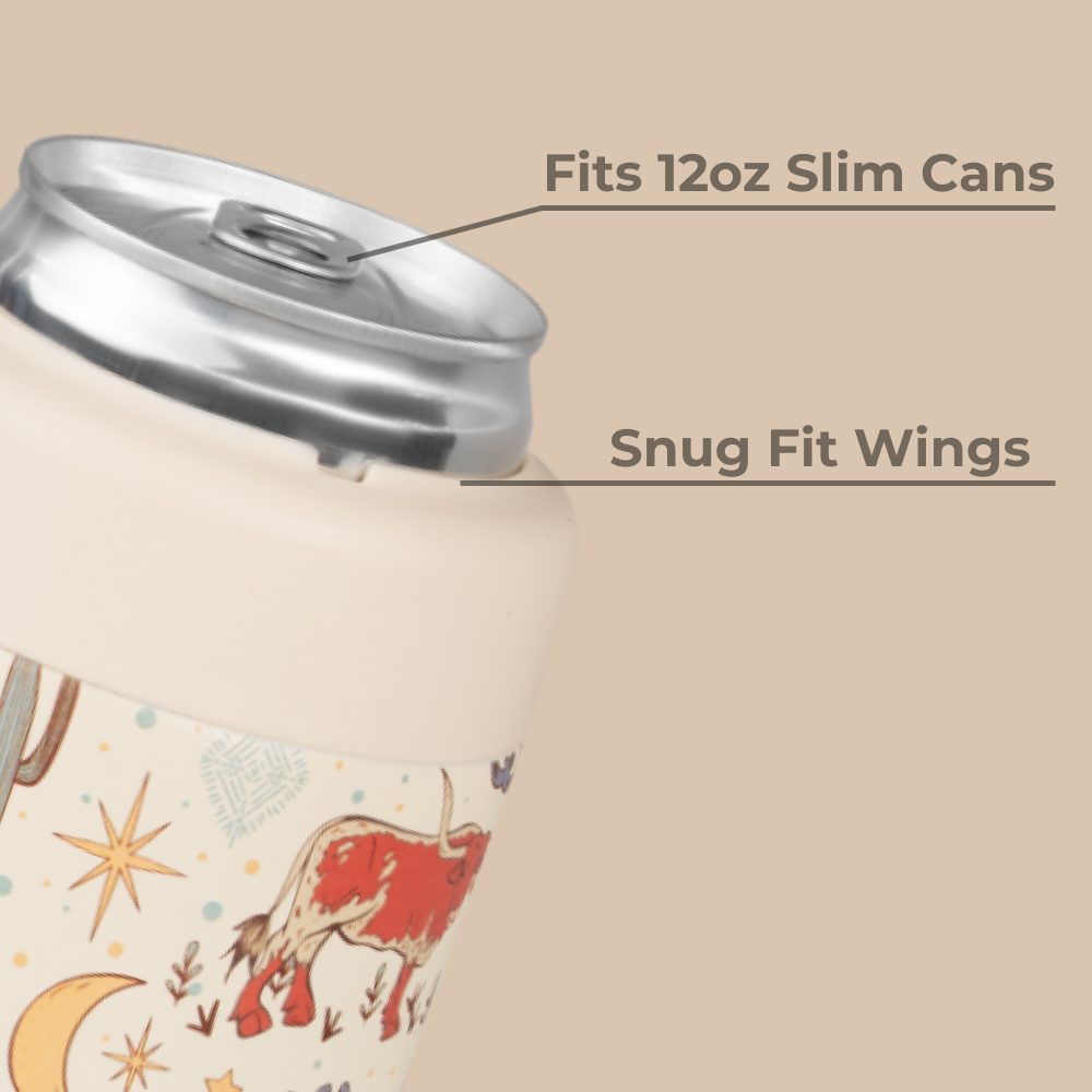 rodeo-12oz-355ml-b1 SlimCan-Rodeo6-WPI.png
