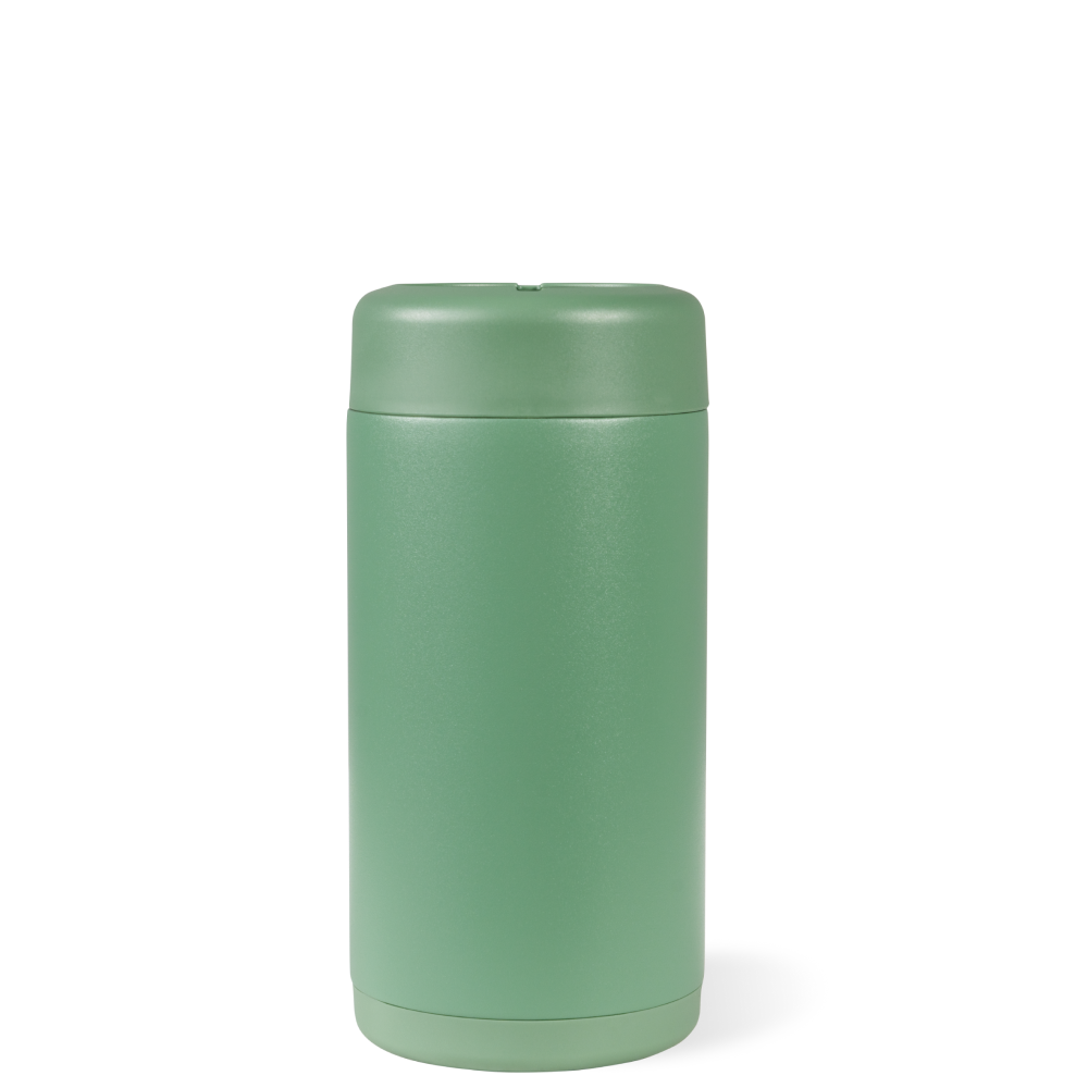 sage-12oz-355ml-l5 SlimCan-Sage4-WPI.png
