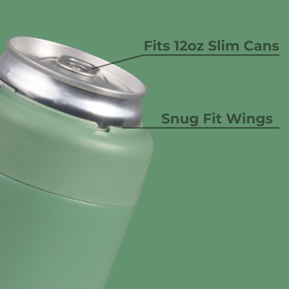 sage-12oz-355ml-l5 SlimCan-Sage6-WPI.png