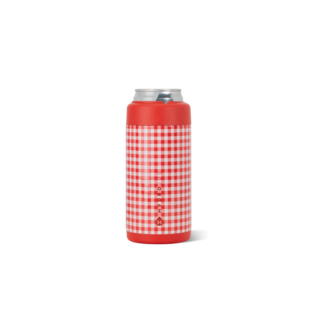 summer-picnic-12oz-355ml-w3 SlimCan-SummerPicnic-1WPI.png