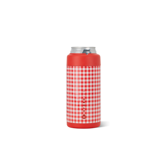 summer-picnic-12oz-355ml-w3 SlimCan-SummerPicnic-1WPI.png