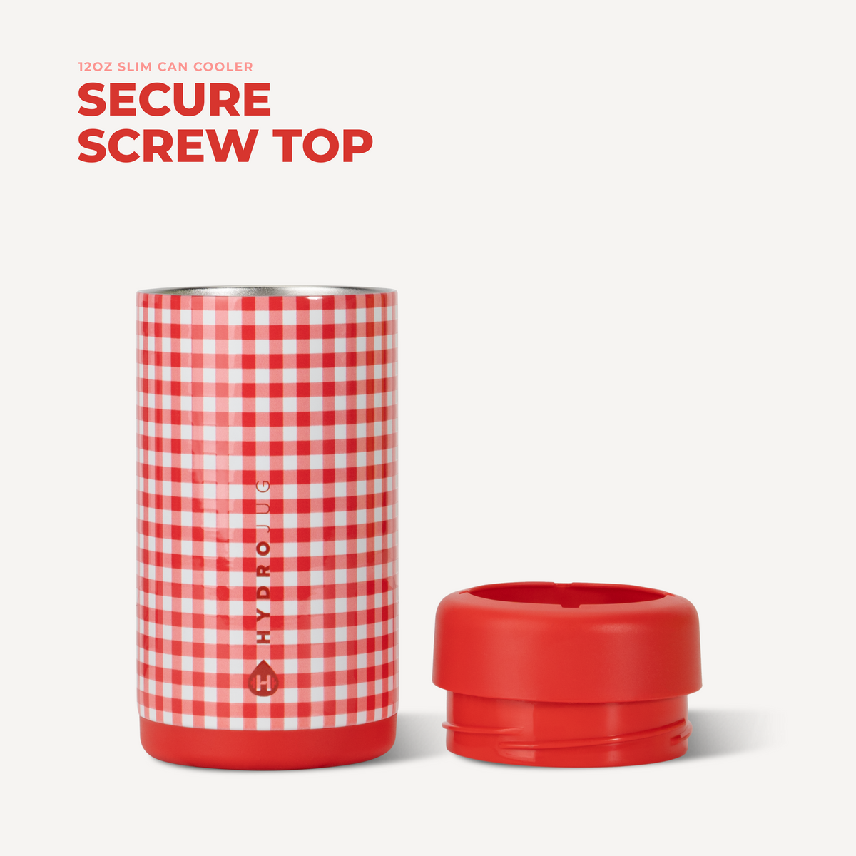 summer-picnic-12oz-355ml-w3 SlimCan-SummerPicnic-2WPI.png