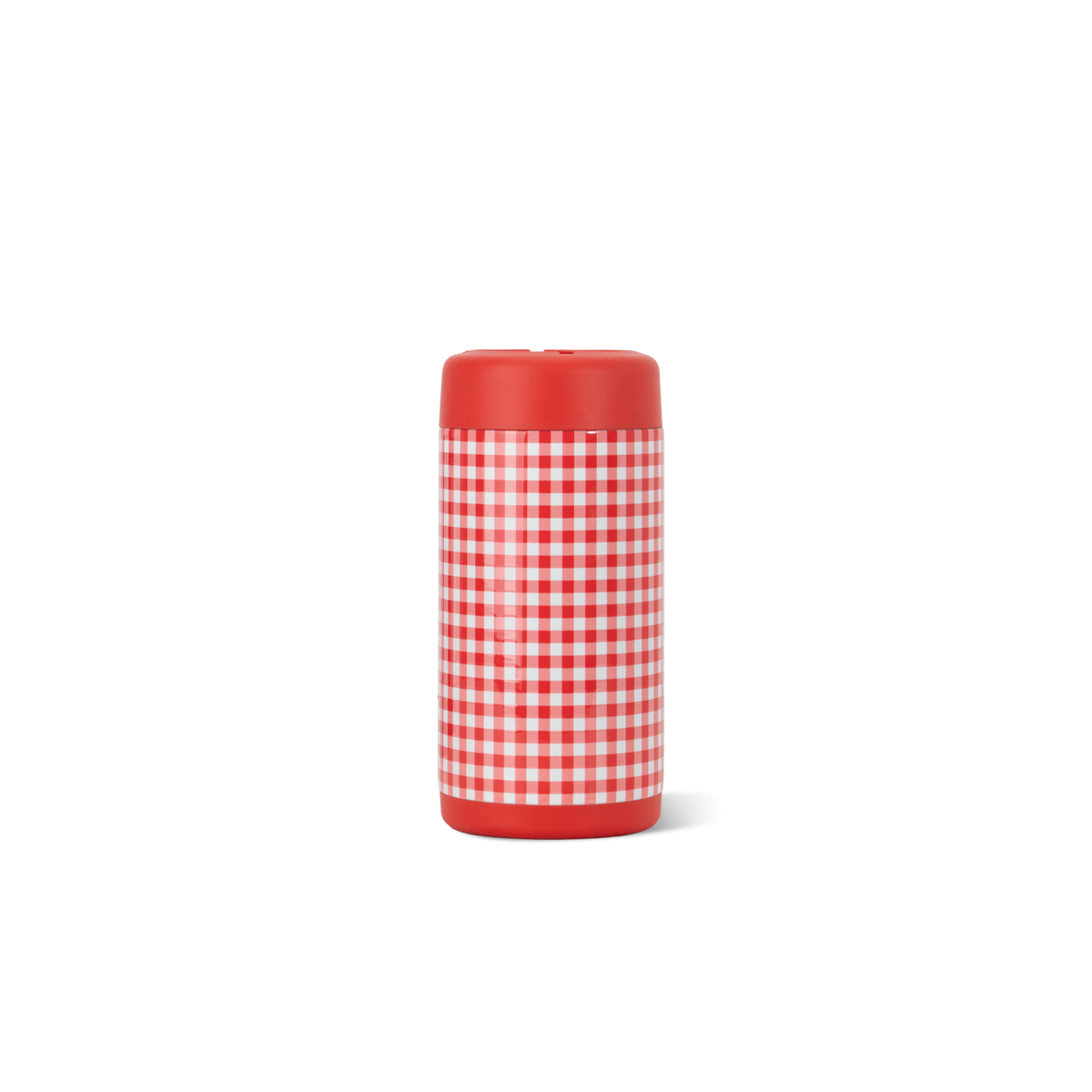 summer-picnic-12oz-355ml-w3 SlimCan-SummerPicnic-4WPI.png