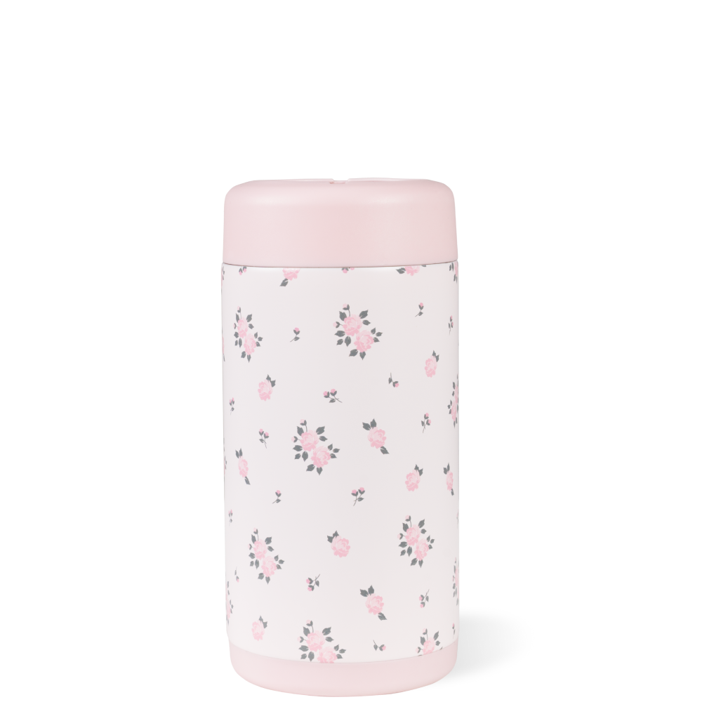 wildrose-12oz-355ml-x0 SlimCan-WildRose4-WPI.png