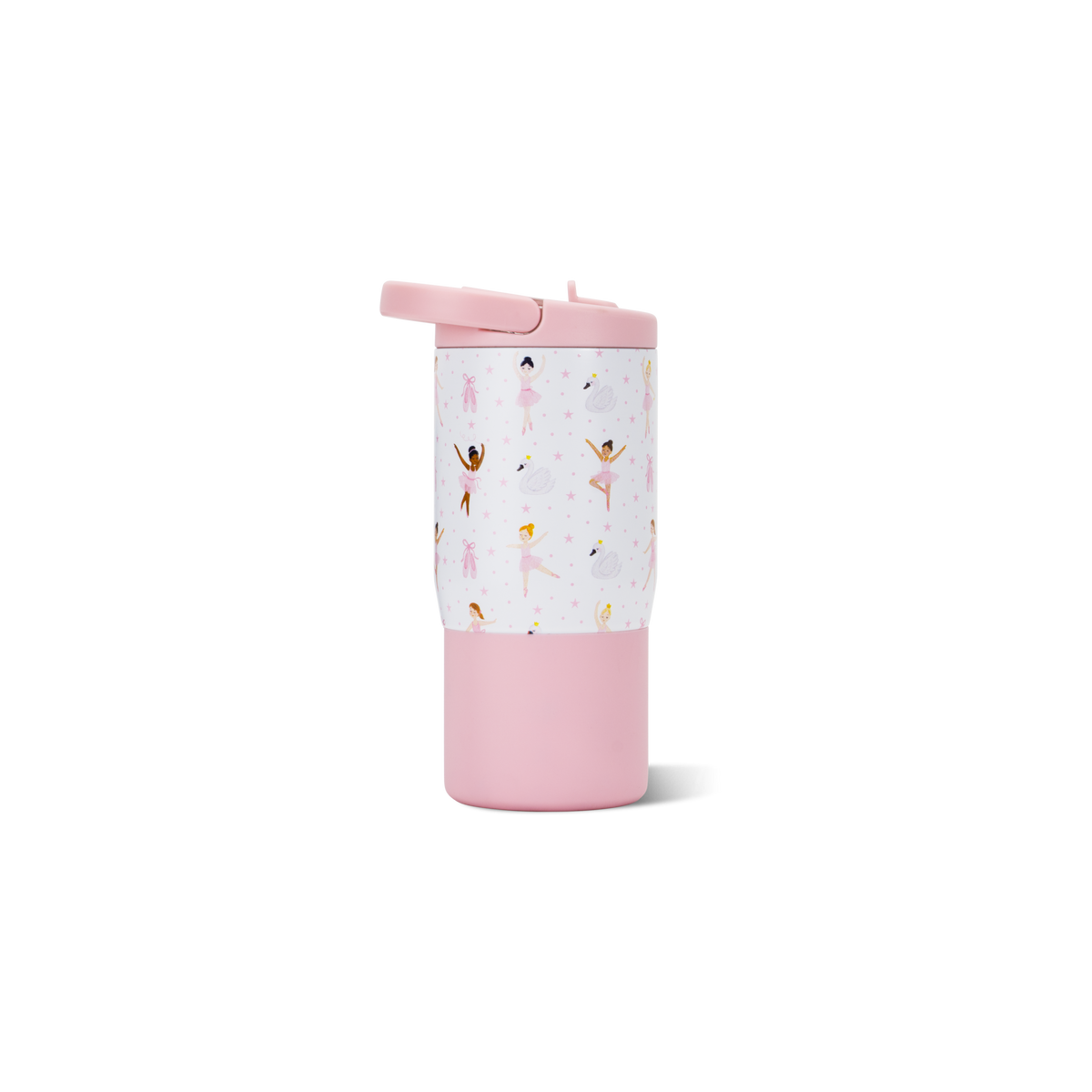 ballerina-14oz-415ml-l7 Sport14-Ballerina-1-WPI.png