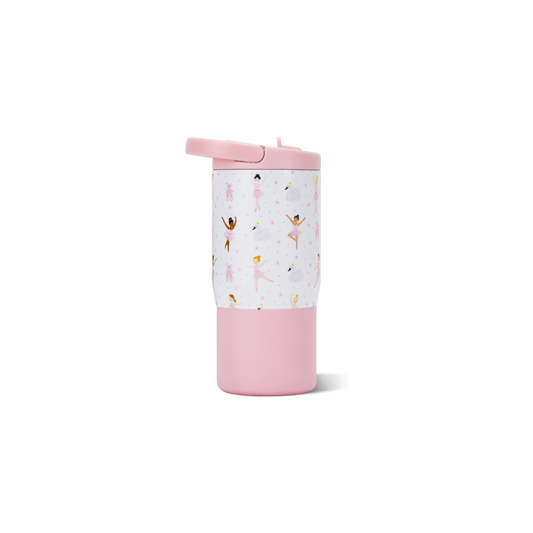 ballerina-14oz-415ml-l7 Sport14-Ballerina-1-WPI.png