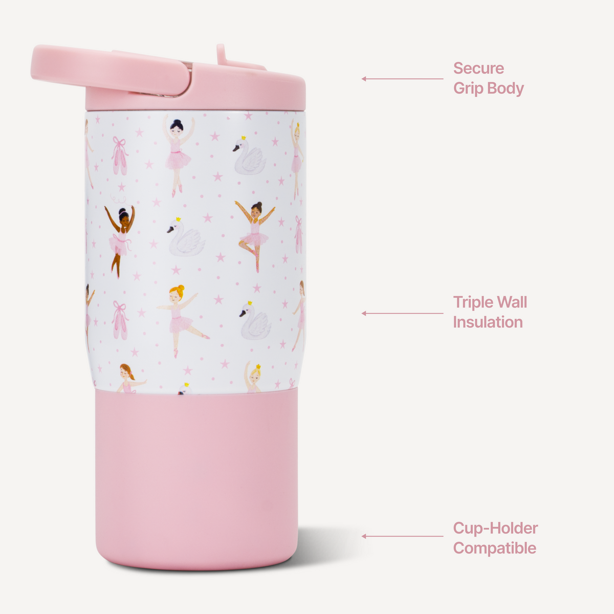 ballerina-14oz-415ml-l7 Sport14-Ballerina-3-WPI.png