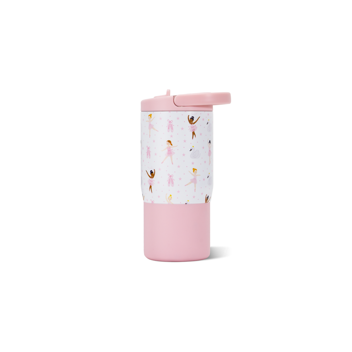 ballerina-14oz-415ml-l7 Sport14-Ballerina-4-WPI.png