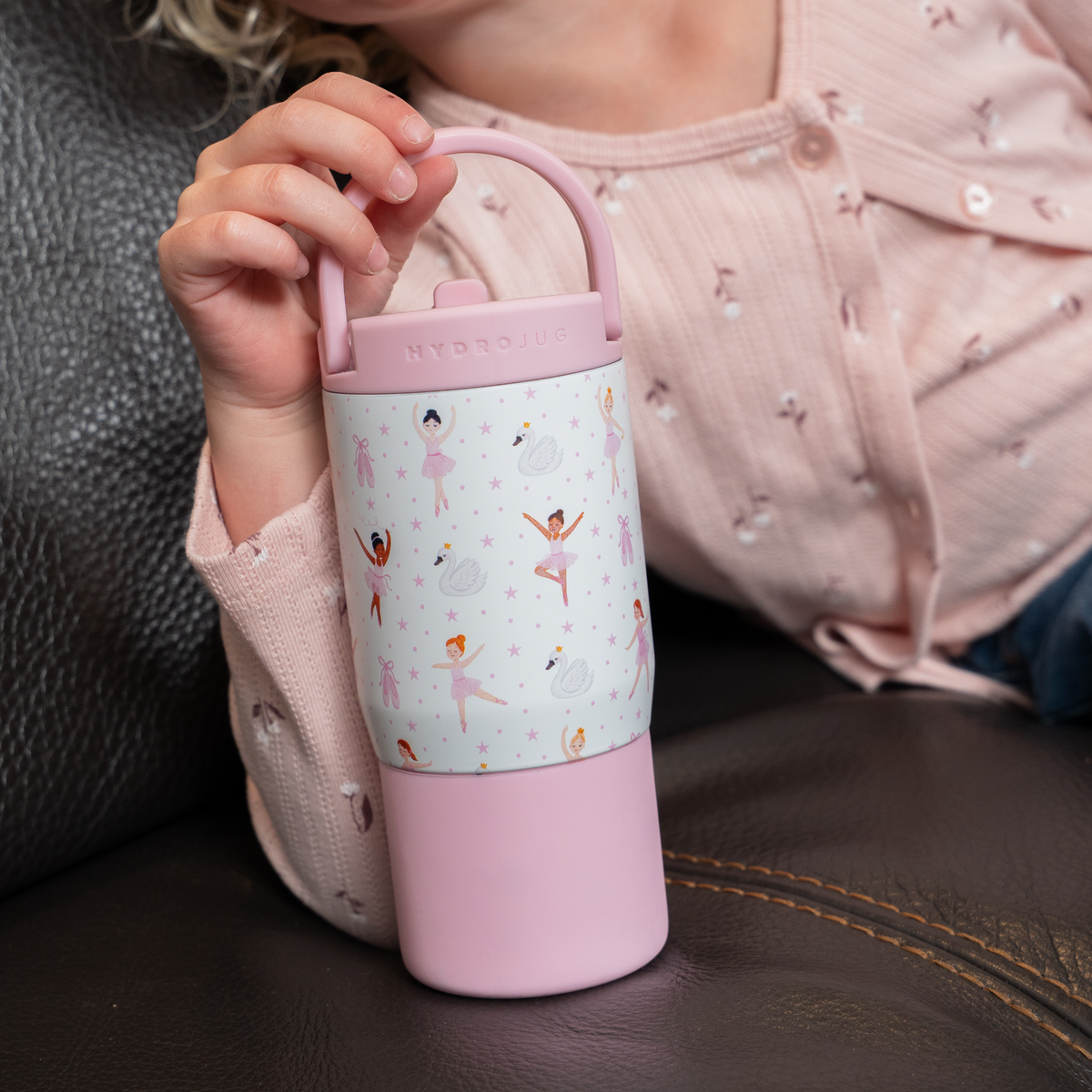 ballerina-14oz-415ml-l7 Sport14-Ballerina-5-WPI.png