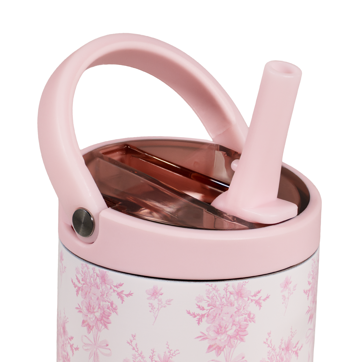 bouquet-14oz-415ml-j2 Sport14-Bouquet-WPI-3.png