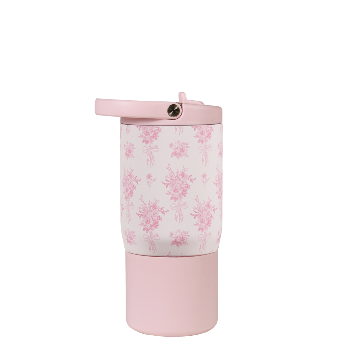 bouquet-14oz-415ml-j2 Sport14-Bouquet-WPI-4.png
