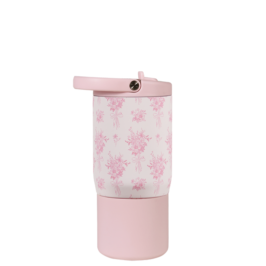bouquet-14oz-415ml-j2 Sport14-Bouquet-WPI-4.png